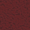 RAL 3009 mat