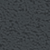RAL 7016 mat