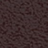 RAL 8019 mat