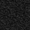 RAL 9005 mat