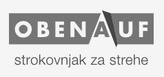 Obenauf – prodajna mesta