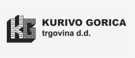 Kurivo Gorica – prodajna mesta izdelkov Petrovič