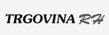 Trgovina RH – prodajna mesta izdelkov Petrovič