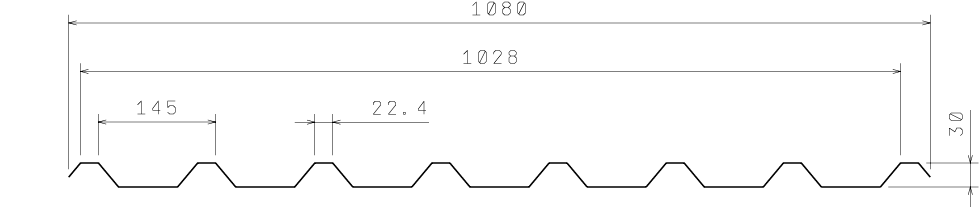 trapezna-30-kritina-kritina-petrovic-skica