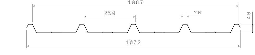 trapezna-40-kritina-kritina-petrovic-skica