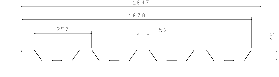 trapezna-50-kritina-kritina-petrovic-skica