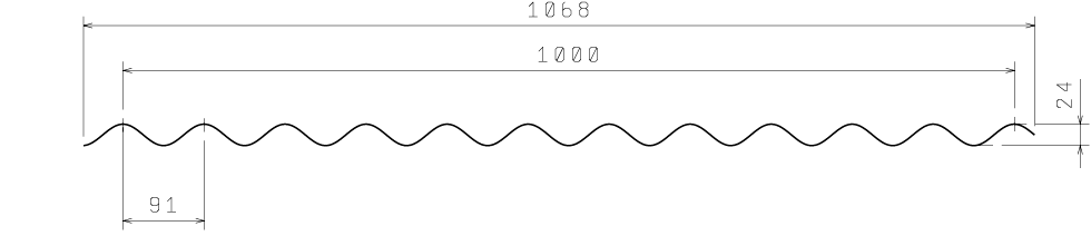 valovita-z-odtisom-kritina-kritina-petrovic-skica
