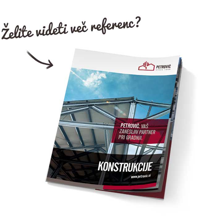 katalog-petrovic-jeklene-konstrukcije-petrovic-hale-gradnja-cena