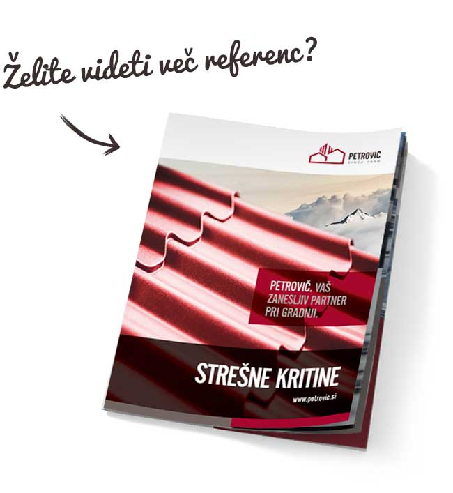 katalog-petrovic-plocevinaste-strehe-jeklene-stresne-kritine