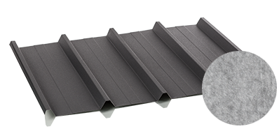 Filc – Konstrukcije Petrovič