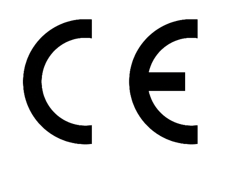 Certifikat CE – Petrovič d.o.o. Certifikat CE – Petrovič d.o.o.
