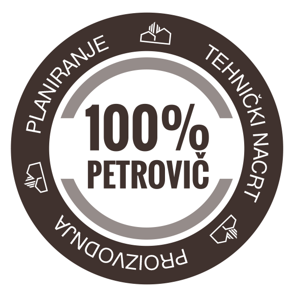 nartovanje-tehnicni-izris-proizvodnja-petrovic