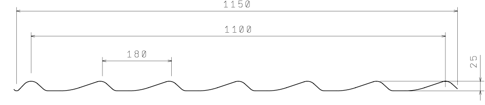 opecna-kritina-kritina-petrovic-skica