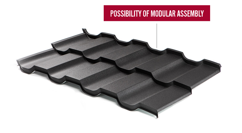 lux-roofing-modular-assembly