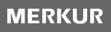Kritine in lkleparski izdelki Merkur - prodajna mesta