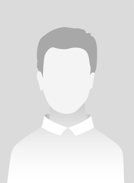 Petrovič Avatar
