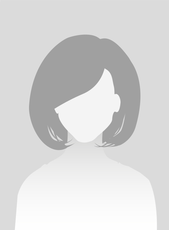 Petrovič avatar female
