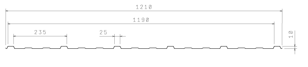 trapezna-10-kritina-kritina-petrovic-skica