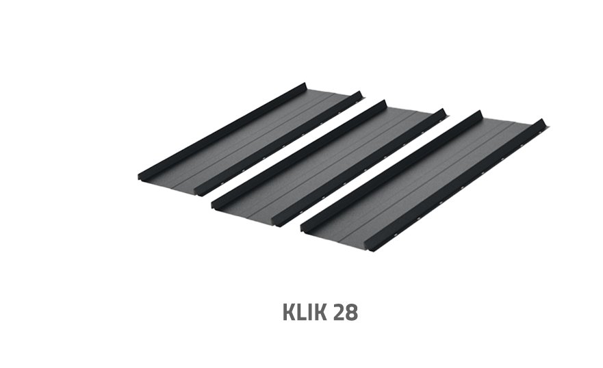 KLIK 28