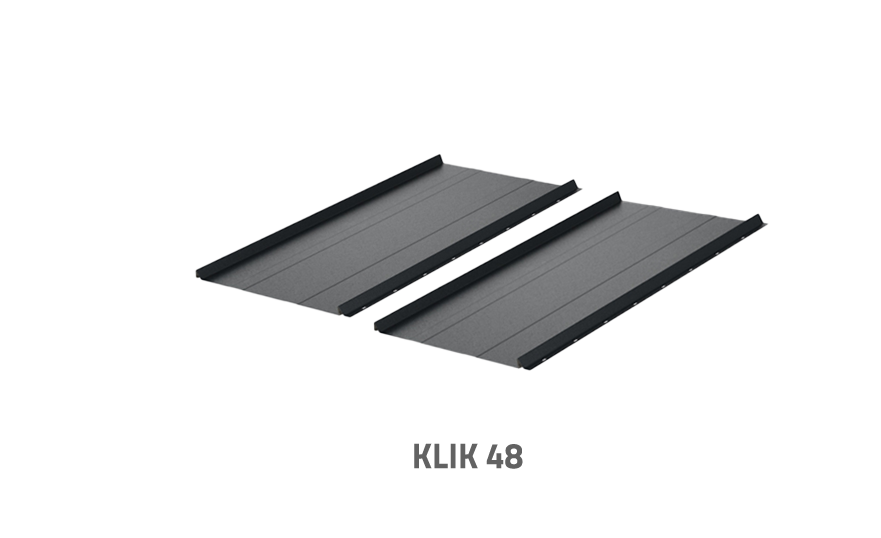 KLIK 48