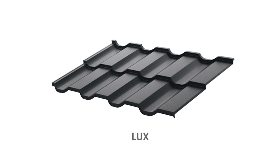 LUX