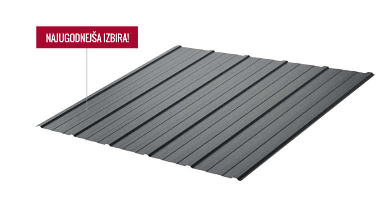 Trapez_10_vstopna_slika_kritine_01E