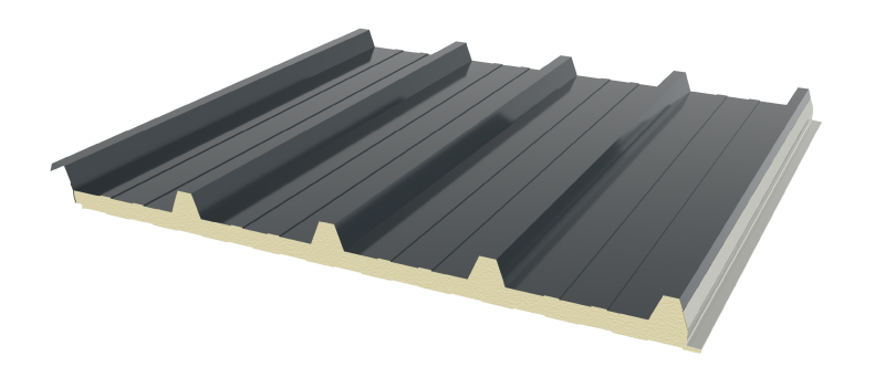 Stresni-panel-vstopna-V01