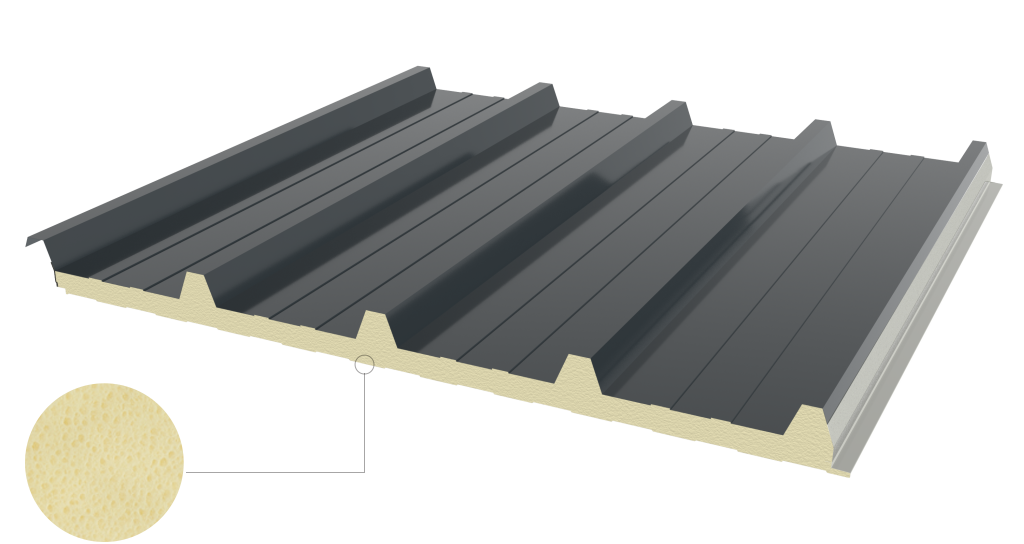 panel-PUR-poliuretanska-pena