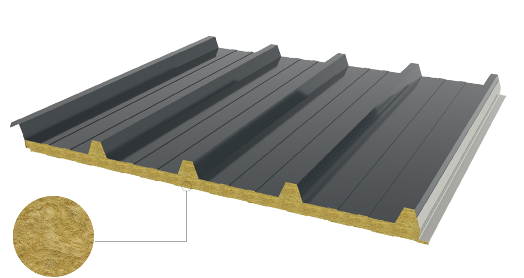 panel-kamena-volna