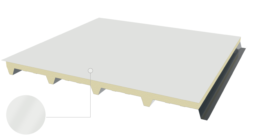 plocevina-PVC-fiberglas-PRVF
